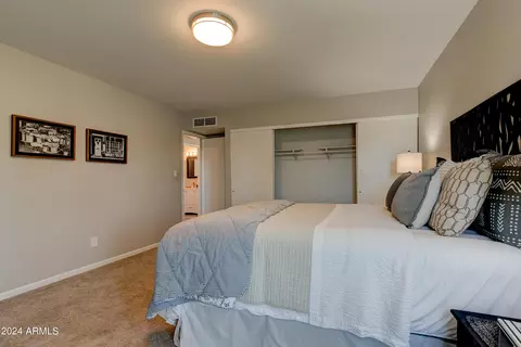 2672 E Silk Oak Dr, Tempe, AZ 85288 photo 18