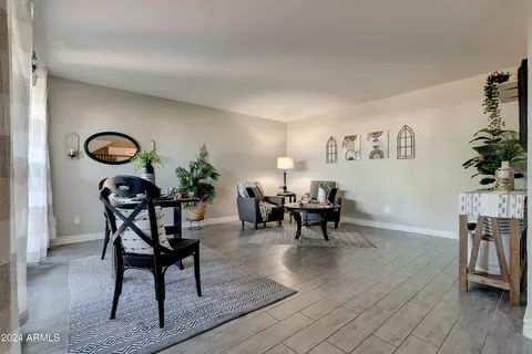 2672 E Silk Oak Dr, Tempe, AZ 85288 photo 8