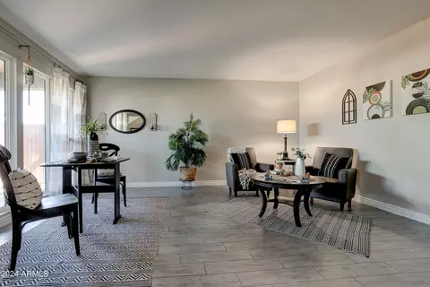 2672 E Silk Oak Dr, Tempe, AZ 85288 photo 10