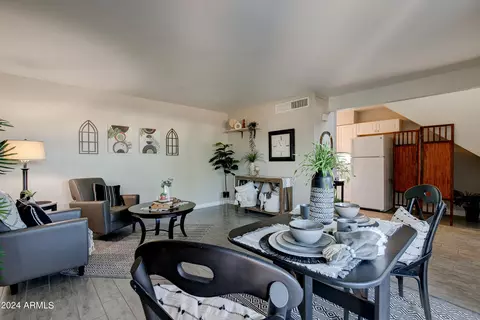 2672 E Silk Oak Dr, Tempe, AZ 85288 photo 13