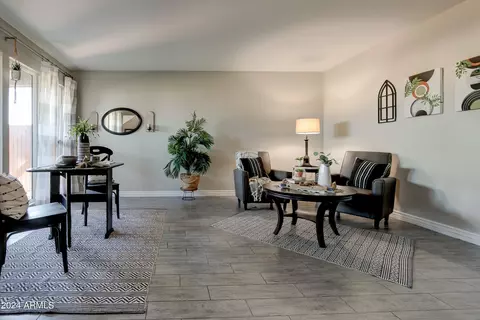 2672 E Silk Oak Dr, Tempe, AZ 85288 photo 9
