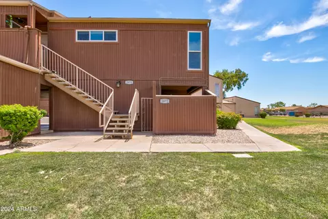 2672 E Silk Oak Dr, Tempe, AZ 85288 photo 2