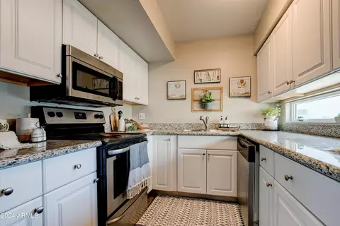 2672 E Silk Oak Dr, Tempe, AZ 85288 photo 15