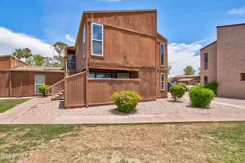 2672 E Silk Oak Dr, Tempe, AZ 85288 photo 24
