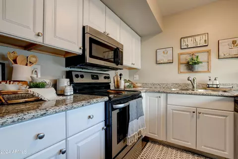2672 E Silk Oak Dr, Tempe, AZ 85288 photo 14
