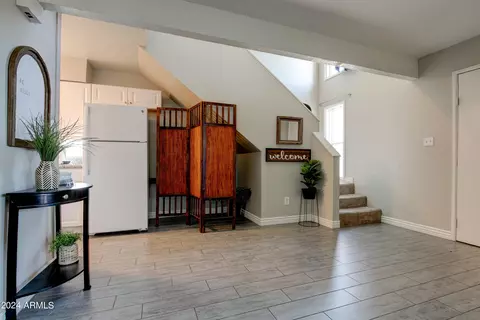 2672 E Silk Oak Dr, Tempe, AZ 85288 photo 6