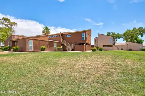 2672 E Silk Oak Dr, Tempe, AZ 85288 photo 29