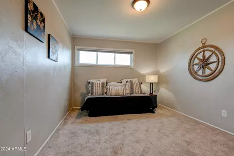 2672 E Silk Oak Dr, Tempe, AZ 85288 photo 21
