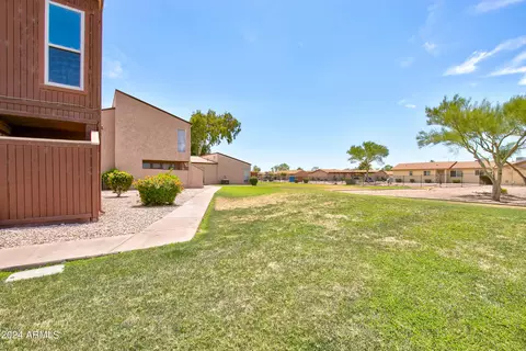 2672 E Silk Oak Dr, Tempe, AZ 85288 photo 30