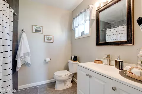 2672 E Silk Oak Dr, Tempe, AZ 85288 photo 22