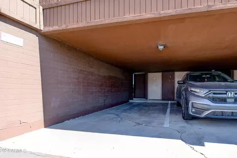 2672 E Silk Oak Dr, Tempe, AZ 85288 photo 31
