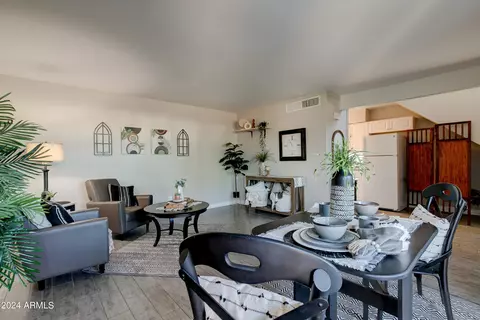 2672 E Silk Oak Dr, Tempe, AZ 85288 photo 12