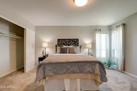 2672 E Silk Oak Dr, Tempe, AZ 85288 photo 20