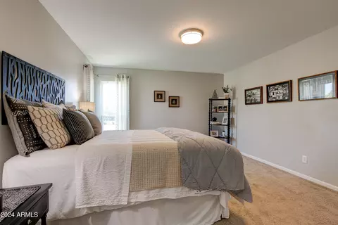 2672 E Silk Oak Dr, Tempe, AZ 85288 photo 19