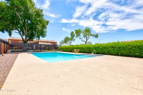 2672 E Silk Oak Dr, Tempe, AZ 85288 photo 26
