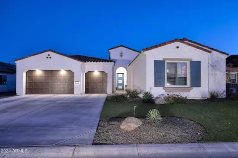 16617 W Monterey Way, Goodyear, AZ 85395