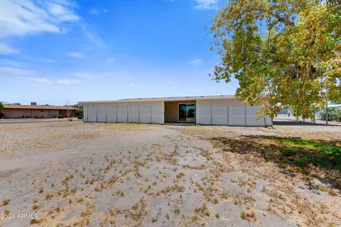2901 E Marco Polo Rd, Phoenix, AZ 85050 photo 17