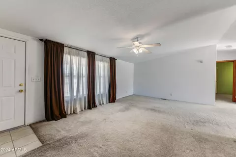2901 E Marco Polo Rd, Phoenix, AZ 85050 photo 5