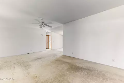 2901 E Marco Polo Rd, Phoenix, AZ 85050 photo 3