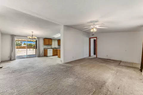 2901 E Marco Polo Rd, Phoenix, AZ 85050 photo 4