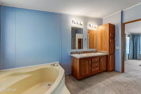 2901 E Marco Polo Rd, Phoenix, AZ 85050 photo 12