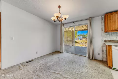 2901 E Marco Polo Rd, Phoenix, AZ 85050 photo 7