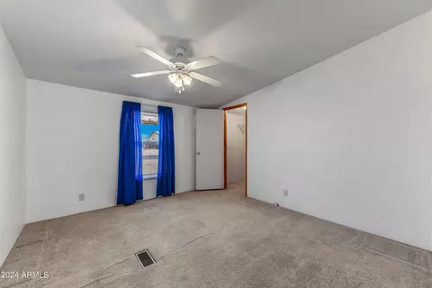 2901 E Marco Polo Rd, Phoenix, AZ 85050 photo 13