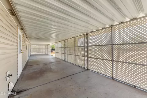 2901 E Marco Polo Rd, Phoenix, AZ 85050 photo 16