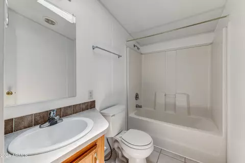 2901 E Marco Polo Rd, Phoenix, AZ 85050 photo 14