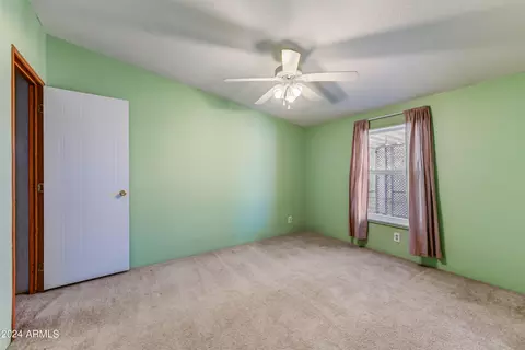 2901 E Marco Polo Rd, Phoenix, AZ 85050 photo 15
