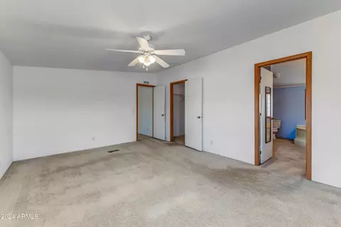 2901 E Marco Polo Rd, Phoenix, AZ 85050 photo 10