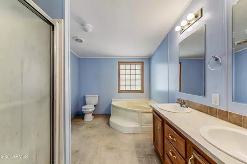 2901 E Marco Polo Rd, Phoenix, AZ 85050 photo 11