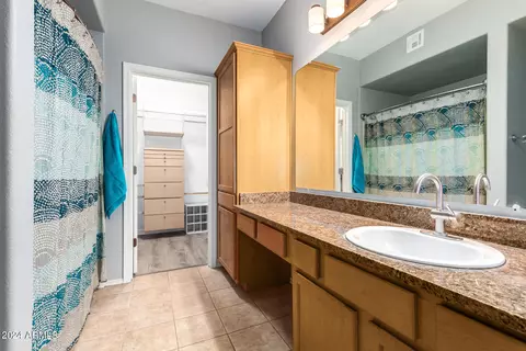 3302 N 7th St #343, Phoenix, AZ 85014 photo 14