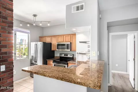 3302 N 7th St #343, Phoenix, AZ 85014 photo 7