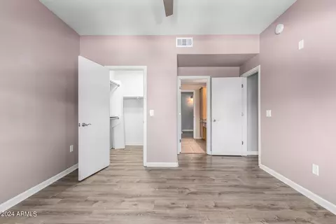 3302 N 7th St #343, Phoenix, AZ 85014 photo 18