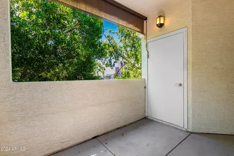 3302 N 7th St #343, Phoenix, AZ 85014 photo 24