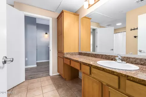 3302 N 7th St #343, Phoenix, AZ 85014 photo 19