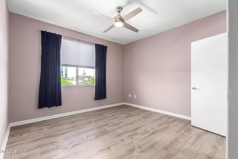 3302 N 7th St #343, Phoenix, AZ 85014 photo 17