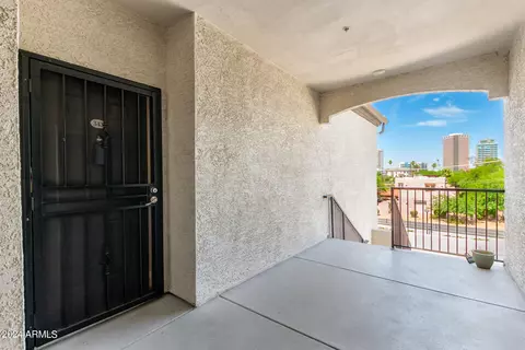 3302 N 7th St #343, Phoenix, AZ 85014 photo 3