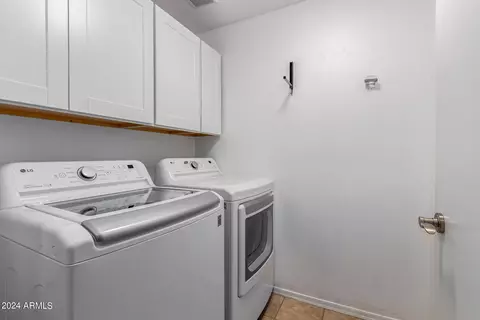 3302 N 7th St #343, Phoenix, AZ 85014 photo 22