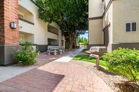 3302 N 7th St #343, Phoenix, AZ 85014