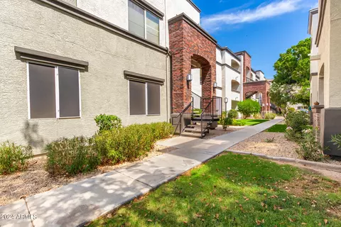3302 N 7th St #343, Phoenix, AZ 85014 photo 2