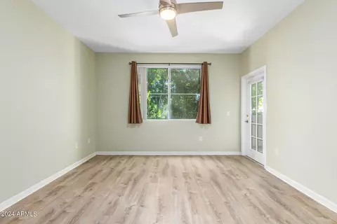 3302 N 7th St #343, Phoenix, AZ 85014 photo 13