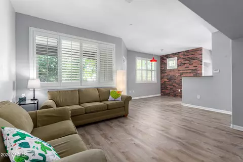 3302 N 7th St #343, Phoenix, AZ 85014 photo 4