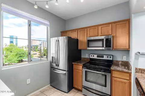 3302 N 7th St #343, Phoenix, AZ 85014 photo 9