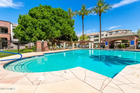 3302 N 7th St #343, Phoenix, AZ 85014 photo 25