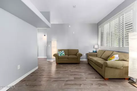 3302 N 7th St #343, Phoenix, AZ 85014 photo 5