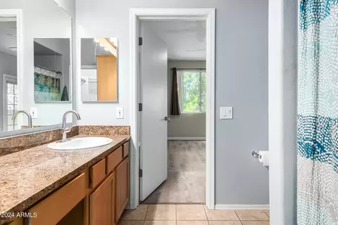 3302 N 7th St #343, Phoenix, AZ 85014 photo 15