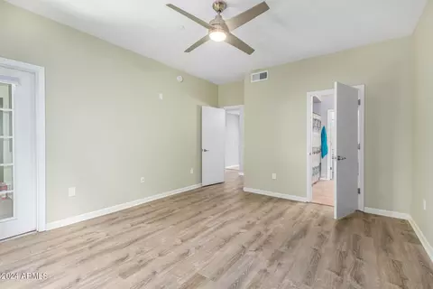 3302 N 7th St #343, Phoenix, AZ 85014 photo 12