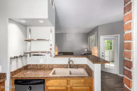 3302 N 7th St #343, Phoenix, AZ 85014 photo 8